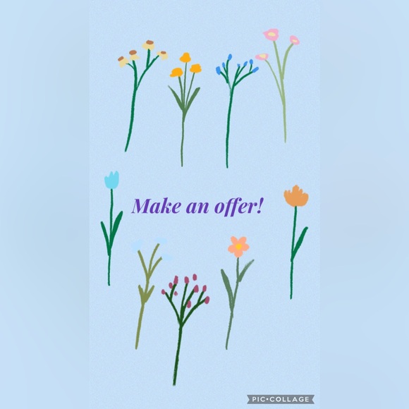 Meet your Posher, Missy - Picture 2 of 2